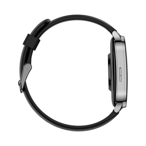 Смарт-годинник Amazfit Pop 3S, Black