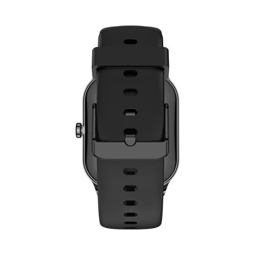 Смарт-годинник Amazfit Pop 3S, Black