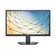 Монитор Dell SE2222H (SE2222H-08)