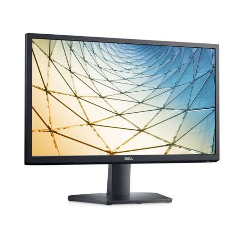 Монитор Dell SE2222H (SE2222H-08)