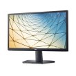 Монитор Dell SE2222H (SE2222H-08)