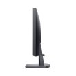 Монитор Dell SE2222H (SE2222H-08)