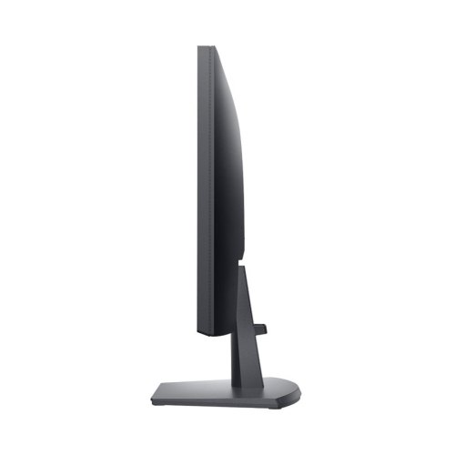 Монитор Dell SE2222H (SE2222H-08)