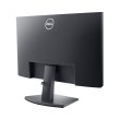 Монитор Dell SE2222H (SE2222H-08)