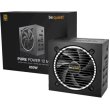 Блок живлення, be quiet! PURE POWER 12 M 850W (BN344)
