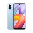 Смартфон Xiaomi Redmi A2 2/32GB (Global) Blue **