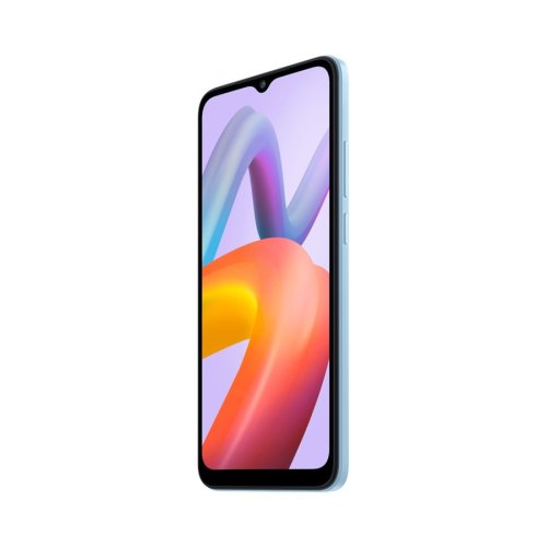 Смартфон Xiaomi Redmi A2 2/32GB (Global) Blue **