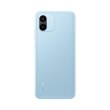 Смартфон Xiaomi Redmi A2 2/32GB (Global) Blue **