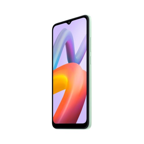 Смартфон Xiaomi Redmi A2 2/32GB Light Green