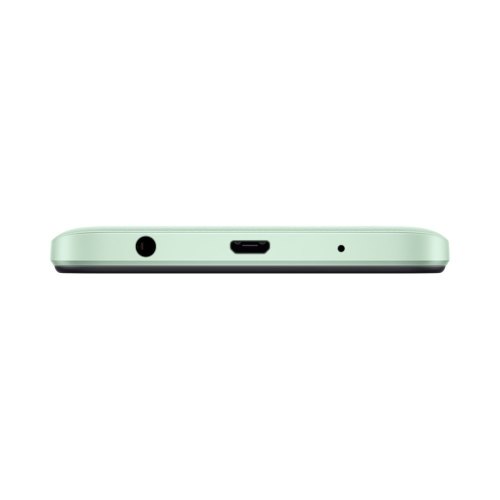Смартфон Xiaomi Redmi A2 2/32GB Light Green