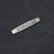 Чохол для ноутбука 15.6 RivaCase 8905 чорний