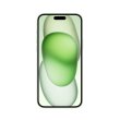 Смартфон Apple iPhone 15 Plus 128GB Green
