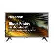 Телевізор Hisense 32A4K