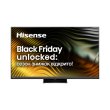 Телевізор Hisense 65U8KQ