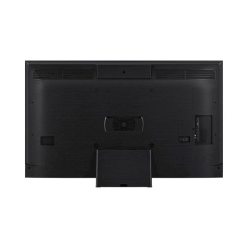 Телевізор Hisense 65U8KQ