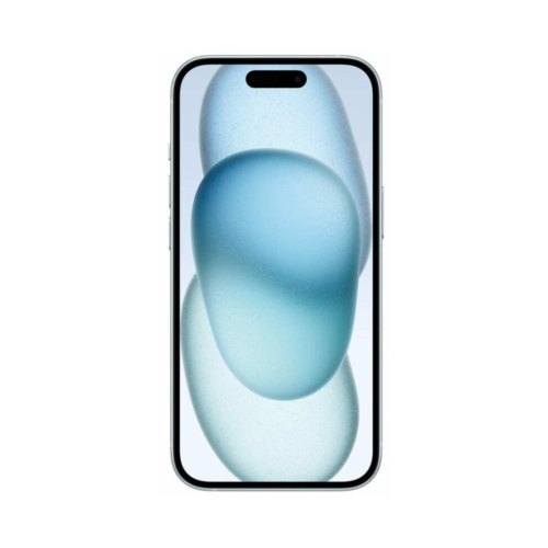 Смартфон Apple iPhone 15 512GB Blue