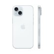 Смартфон Apple iPhone 15 512GB Blue