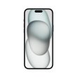 Смартфон Apple iPhone 15 Plus 512GB Black