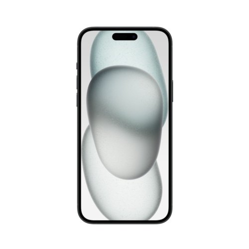 Смартфон Apple iPhone 15 Plus 512GB Black