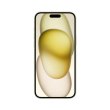 Смартфон Apple iPhone 15 Plus 512GB Yellow