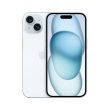 Смартфон Apple iPhone 15 128GB Blue