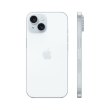 Смартфон Apple iPhone 15 128GB Blue