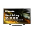 Телевізор Hisense 65U7KQ