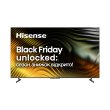 Телевізор Hisense 75U7KQ