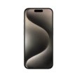 Смартфон Apple iPhone 15 Pro 128GB Natural Titanium