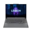Ноутбук Lenovo 16_WQXGAM/i7-13700H/16/512/RTX 4060 8GB/DO S/BL/Misty grey