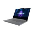 Ноутбук Lenovo 16_WQXGAM/i7-13700H/16/512/RTX 4060 8GB/DO S/BL/Misty grey