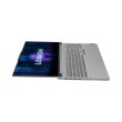 Ноутбук Lenovo 16_WQXGAM/i7-13700H/16/512/RTX 4060 8GB/DO S/BL/Misty grey