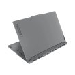 Ноутбук Lenovo 16_WQXGAM/i7-13700H/16/512/RTX 4060 8GB/DO S/BL/Misty grey