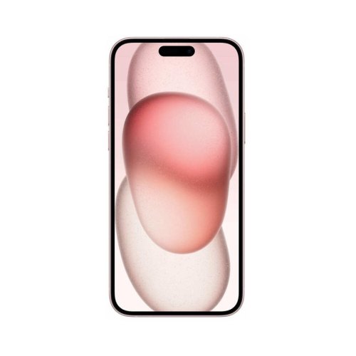 Смартфон Apple iPhone 15 Plus 512GB Pink