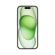 Смартфон Apple iPhone 15 256GB Green