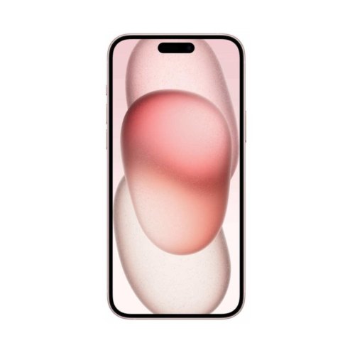 Смартфон Apple iPhone 15 Plus 256GB Pink