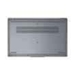 Ноутбук Lenovo 15.6FM/R7 7730U/16/512/UMA/DOS/BL/Arctic grey