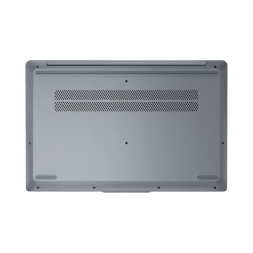 Ноутбук Lenovo 15.6FM/R7 7730U/16/512/UMA/DOS/BL/Arctic grey