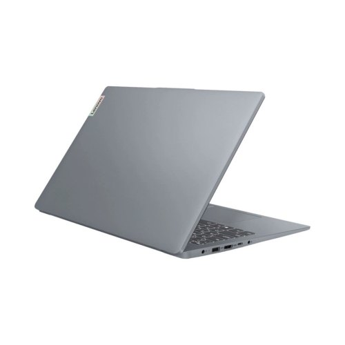Ноутбук Lenovo 15.6FM/R7 7730U/16/512/UMA/DOS/BL/Arctic grey