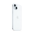Смартфон Apple iPhone 15 Plus 256GB Blue