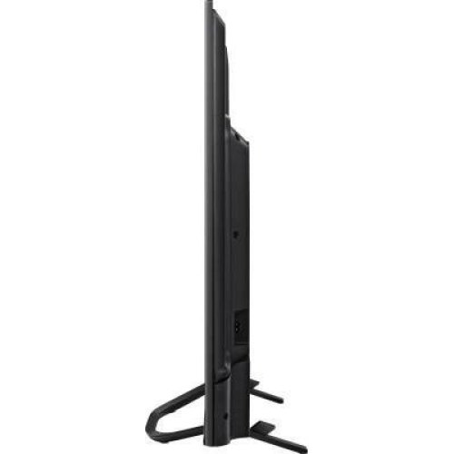 Телевізор Hisense 55U7KQ