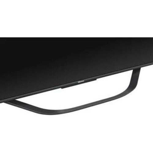 Телевізор Hisense 55U7KQ