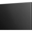 Телевізор Hisense 55U7KQ
