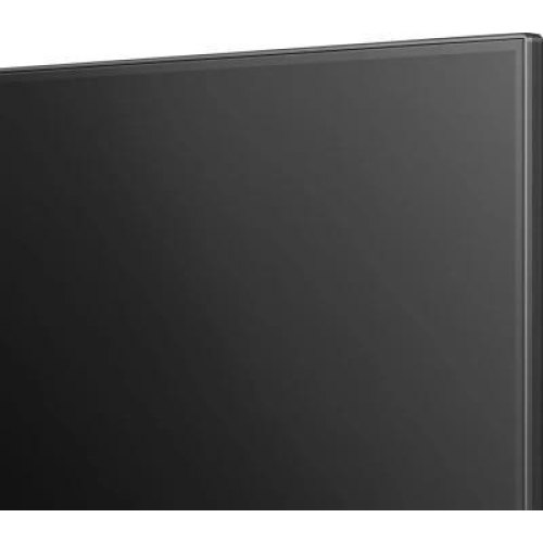 Телевізор Hisense 55U7KQ