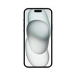 Смартфон Apple iPhone 15 256GB Black