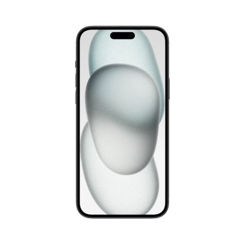 Смартфон Apple iPhone 15 256GB Black
