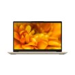 ноутбук Lenovo 15.6FM/i5-1155G7/8/512/Intel HD/DOS/BL/Sand