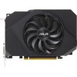 Відеокарта ASUS GeForce RTX 3050 8GB GDDR6 PH PH-RTX3050-8G-V2