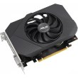 Відеокарта ASUS GeForce RTX 3050 8GB GDDR6 PH PH-RTX3050-8G-V2