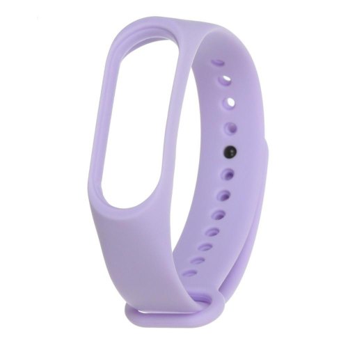 Браслет ArmorStandart для Xiaomi Mi Band 4/3 Lavender (ARM59293)